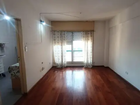 Departamento en Alquiler en Barracas, $ 400.000