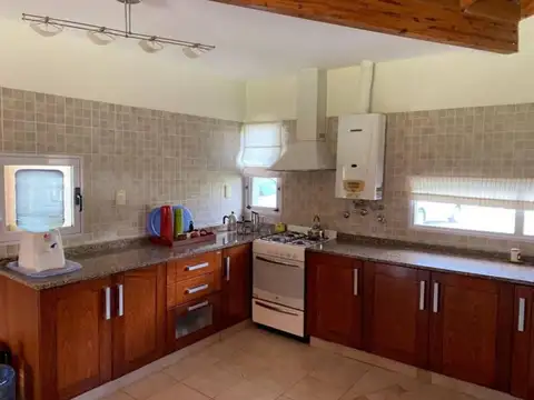 Casa en Venta al Sudeste