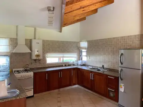 Casa en Venta 11 años