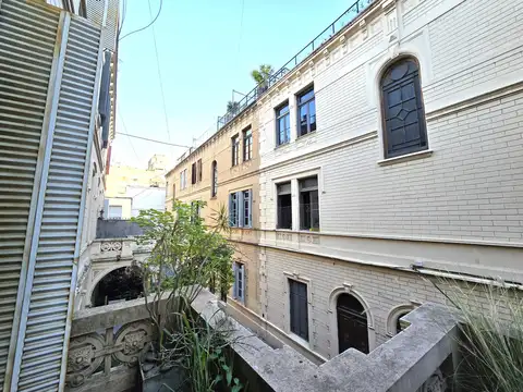 Oficina en Venta en San Nicolás, USD 335.000