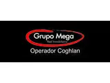 GRUPO MEGA COGHLAN