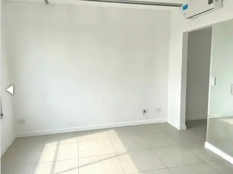 Departamento en Venta en Otros barrios de Nordelta, USD 270.000