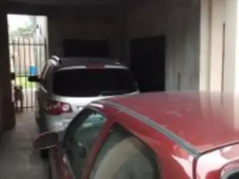 CARLOS VIEL 1369 entre san pablo y viera