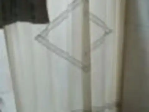 Casa en Venta en Burzaco, USD 98.000