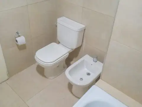 Departamento en Alquiler en Neuquen, $ 1.100.000