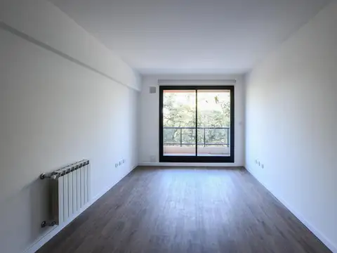 Departamento en Venta en Nuestra Señora De Lourdes, USD 205.000