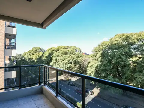 Departamento en Venta de 5 ambientes