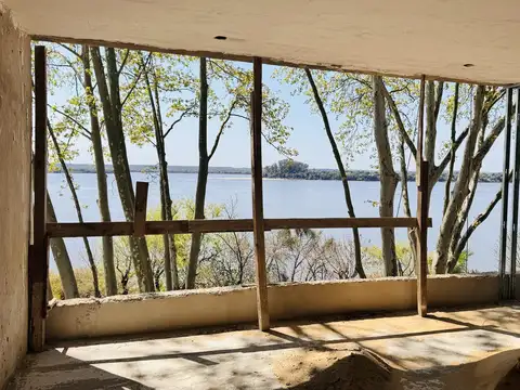 Departamento en Venta en Colon, USD 131.000