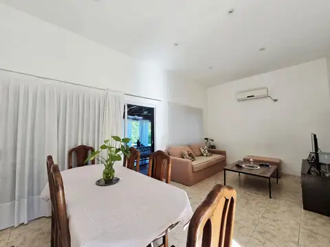 Casa en Venta en La Cuesta, USD 240.000