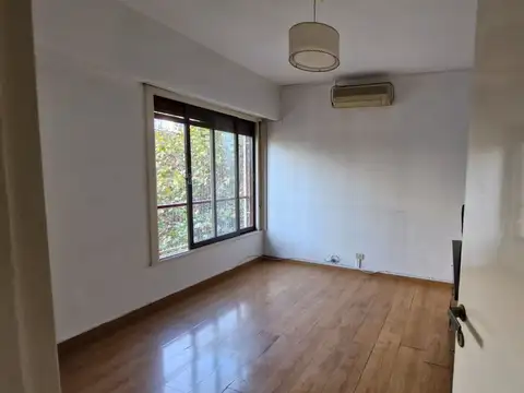 Departamento en Venta en Flores, USD 150.000