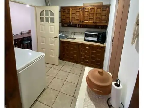 Granadero Baigorria, Las Malvinas Nº 2858 - VENTA