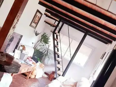 Casa en Venta en Chacabuco, USD 155.000