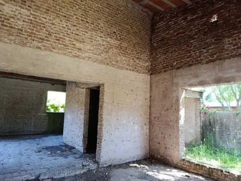 Casa en Venta en La Vanguardia, USD 29.000