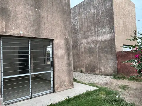 Casa en Venta 10 años