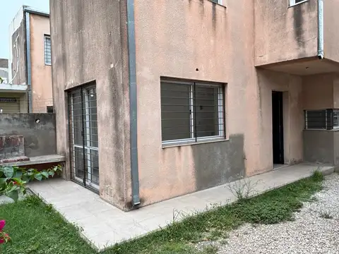 Casa en Venta en Belgrano, USD 54.500