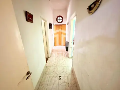 Casa en Venta en La Florida, USD 45.000