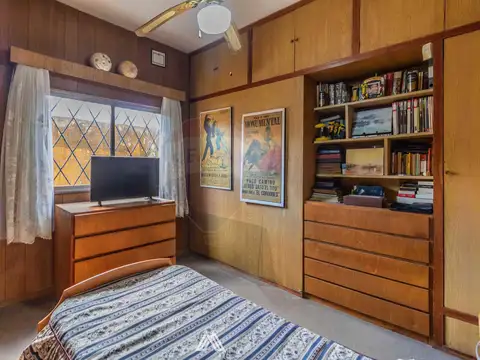 Casa en Venta en Las Acacias, USD 98.000