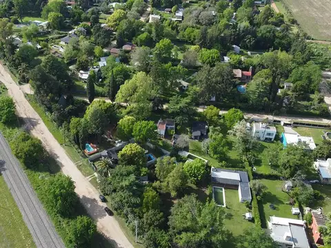 Av. De Las Américas 600