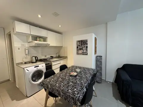 Departamento en Alquiler en Centro, $ 490.000