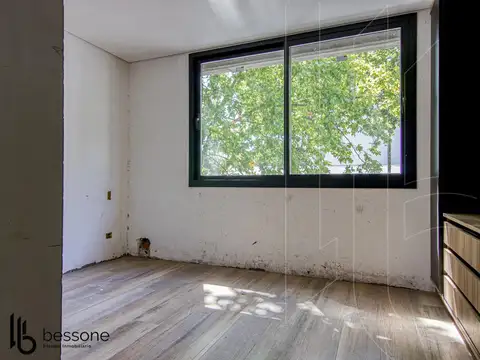 Departamento en Venta al Este