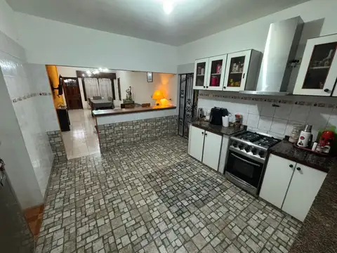 Casa - Venta - Argentina, José C Paz - Matheu 4349