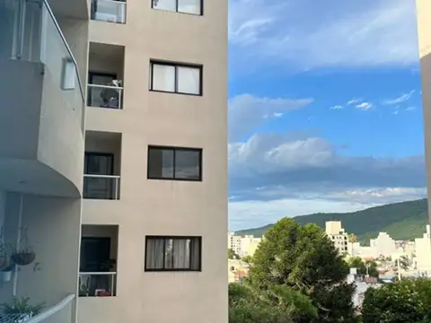 Departamento en Venta en Zona Centro, USD 90.000