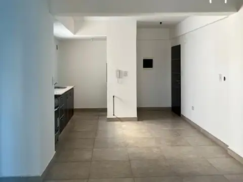 Departamento en Venta 5 años