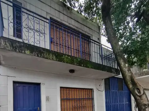 Lote Para Desarrollo C/Plano Aprobado Apto 8 Pisos