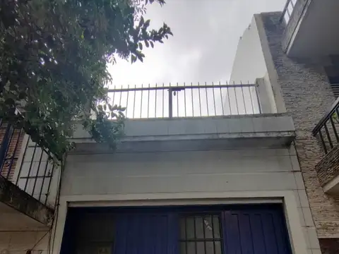 Terreno en Venta de 311,0 m2