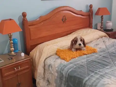 Departamento en Venta en Boedo, USD 175.000