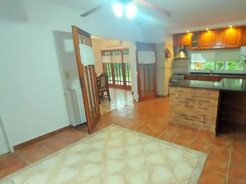 Casa en Venta 26 años