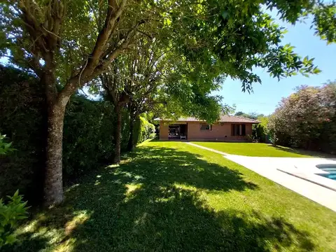 Sargento Cabral 4800