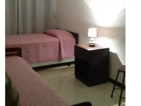 (AYA-AYA-414) Departamento - Alquiler - Uruguay, Maldonado