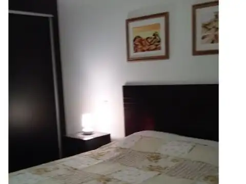 Departamento en Alquiler al Noroeste