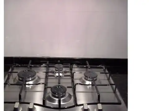 Departamento en Alquiler en Punta del Este, USD 1.300