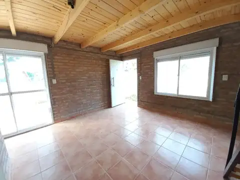 Casa en Venta en Pehuen Co, USD 63.000