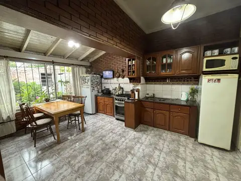 Casa en Venta en Claypole, USD 80.000