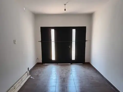 Casa en Venta 26 años