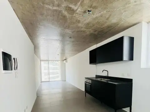 Avenida Doctor Ricardo Balbín 2600