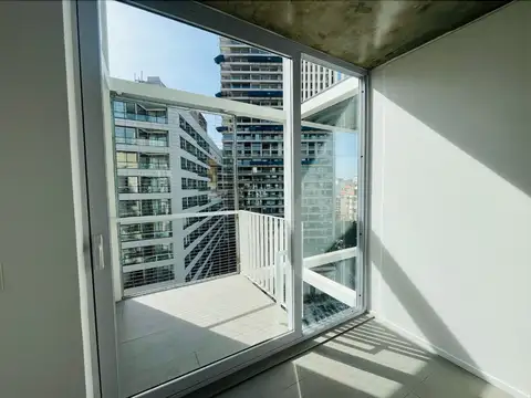 1 AMBIENTE  PARRILLA PROPIA  EN COGHLAN.