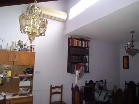 Casa en Venta en Moreno, USD 98.000