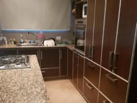 Casa en Venta en Moron, USD 290.000