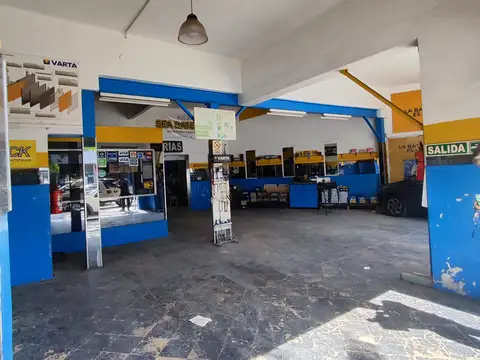 Local en Alquiler en Belgrano, $ 3.500.000