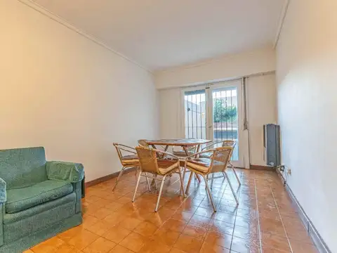 Departamento en Venta en La Perla Norte, USD 73.000