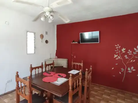 Casa en Venta en Glew, USD 42.000