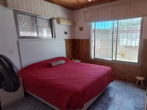 Casa en Venta 37 años