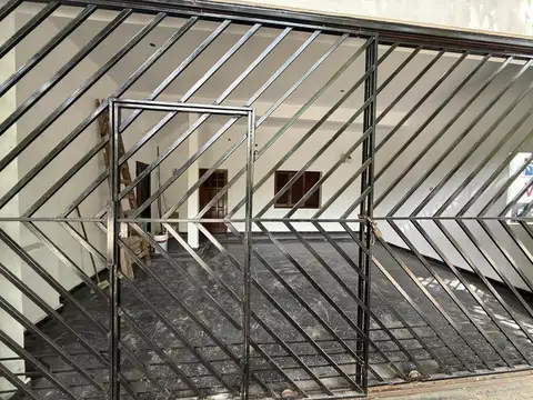 Venta PH 2 ambientes con Cochera- Apto Credito 