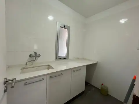 Casa en Alquiler de 3 dormitorios