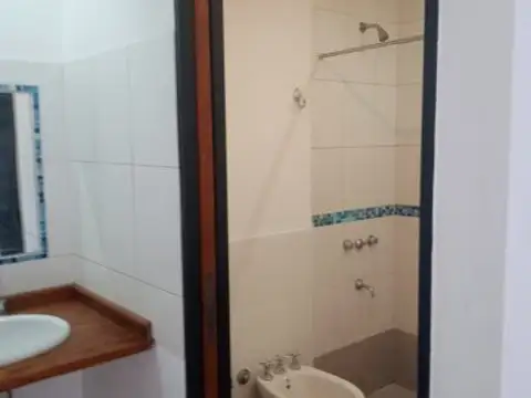 Departamento en Alquiler 16 años