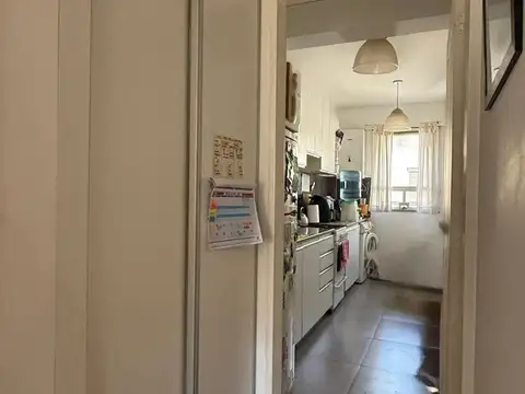 Departamento en Venta 10 años